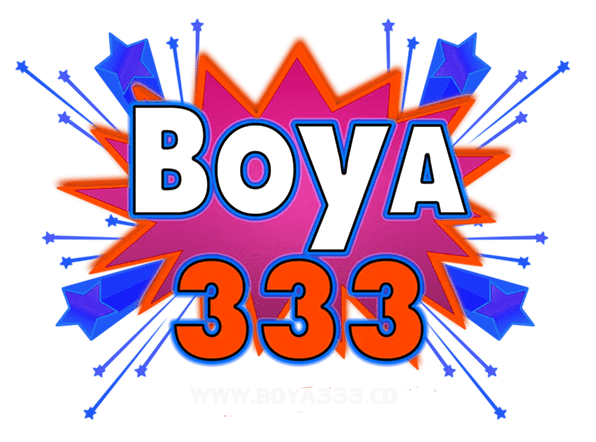 boya333
